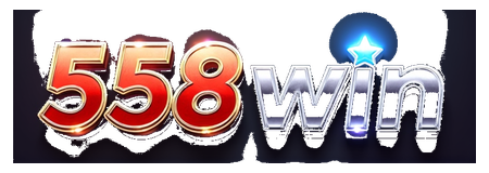 5588win logo